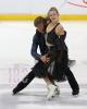 Leah Neset & Artem Markelov (USA)