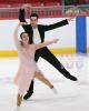 Lara Luft & Ilias Fourati (HUN)