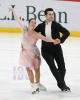 Lara Luft & Ilias Fourati (HUN)