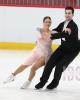 Lara Luft & Ilias Fourati (HUN)