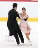 Lara Luft & Ilias Fourati (HUN)