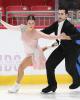 Lara Luft & Ilias Fourati (HUN)
