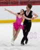 Raffaella Koncius & Alexey Shchepetov (USA)