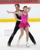 Raffaella Koncius & Alexey Shchepetov (USA)