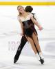 Eva Pate & Logan Bye (USA)
