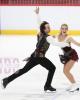 Eva Pate & Logan Bye (USA)