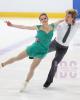 Caroline Mullen & Brendan Mullen (USA)