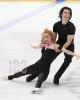 Daniela Ivanitskiy & Matthew Sperry (FIN)