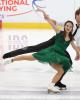 Vanessa Pham & Anton Spiridonov (USA)