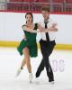 Vanessa Pham & Anton Spiridonov (USA)