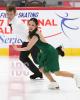 Vanessa Pham & Anton Spiridonov (USA)