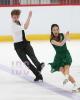 Vanessa Pham & Anton Spiridonov (USA)