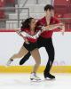 Sabrina Ghaly & Tyler Vollmer (PHI)