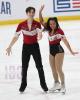 Sabrina Ghaly & Tyler Vollmer (PHI)