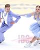 Natalie Taschlerova & Filip Taschler (CZE)