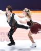 Eva Pate & Logan Bye (USA)