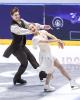 Juulia Turkkila & Matthias Versluis (FIN)