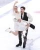 Juulia Turkkila & Matthias Versluis (FIN)