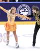 Denisa Cimlova & Stefano Frasca (ITA)