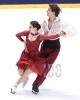 Chelsea Verhaegh & Sherim van Geffen (NED)