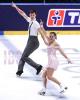 Anita Straub & Andreas Straub (AUT)