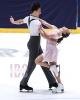 Anita Straub & Andreas Straub (AUT)