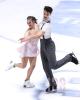 Anita Straub & Andreas Straub (AUT)