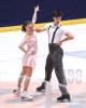 Anita Straub & Andreas Straub (AUT)