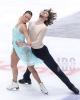 Irina Khavronina & David Naryzhnyy (AIN2)