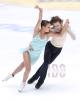 Irina Khavronina & David Naryzhnyy (AIN2)