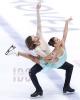 Irina Khavronina & David Naryzhnyy (AIN2)