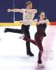 Caroline Green & Michael Parsons (USA)