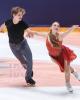 Oona Brown & Gage Brown (USA)