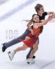 Oona Brown & Gage Brown (USA)
