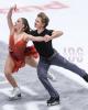 Oona Brown & Gage Brown (USA)