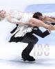 Olivia Smart & Tim Dieck (ESP)