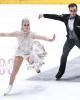 Olivia Smart & Tim Dieck (ESP)