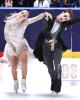 Olivia Smart & Tim Dieck (ESP)