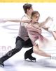 Zofia Grzegorzewska & Oleg Muratov (POL)