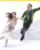 Yuka Orihara & Juho Pirinen (FIN)