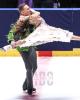 Yuka Orihara & Juho Pirinen (FIN)