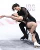 Alicia Fabbri & Marko Gaidajenko (CAN)