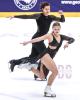 Alicia Fabbri & Marko Gaidajenko (CAN)