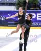 Alicia Fabbri & Marko Gaidajenko (CAN)