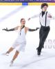 Sofia Val & Asaf Kasimov (ESP)