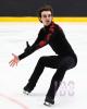 Lucas Appel