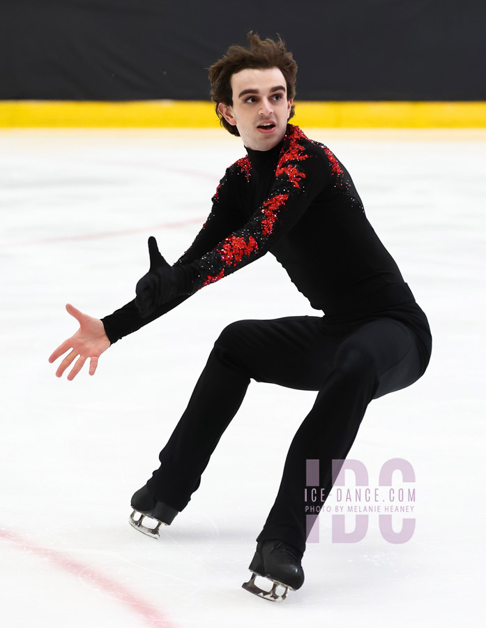 Lucas Appel