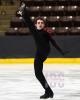 Lucas Appel