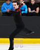 Lucas Appel