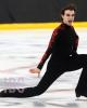 Lucas Appel